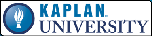 Kaplan University