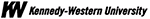 Kennedy-Western University