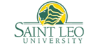 Saint Leo University